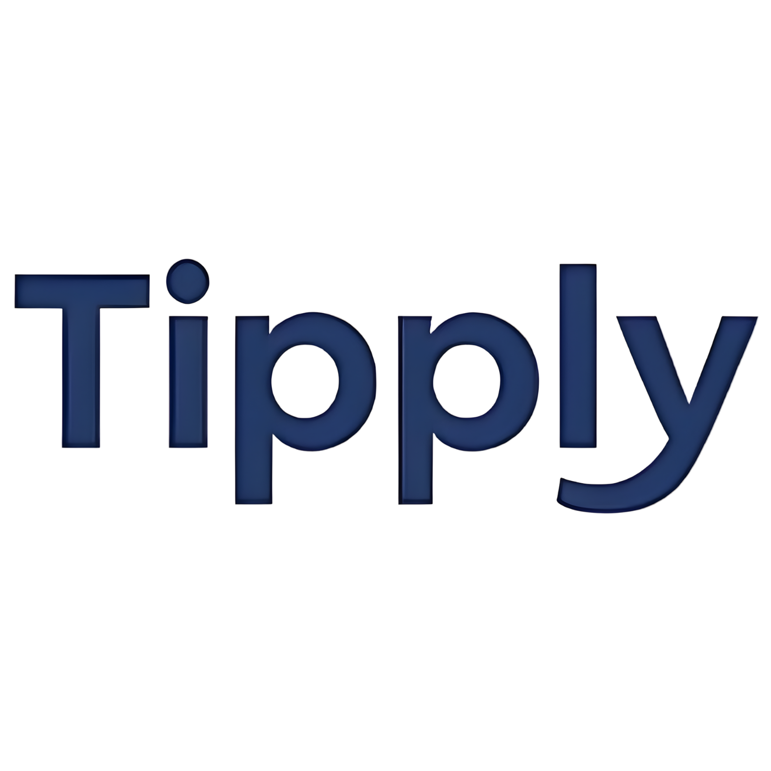 Tipply